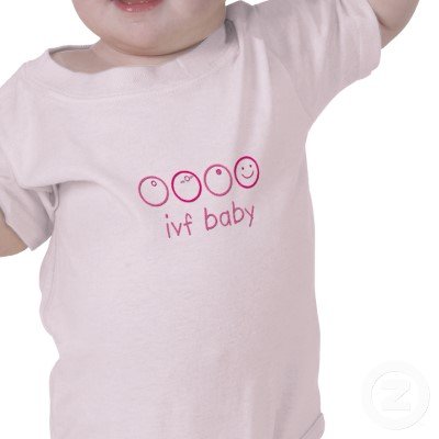 ivf.jpg, 18 KB